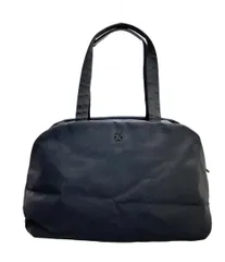 【美品】lululemonボストンバッグ lululemon(ルルレモン) ボストンバッグ(レディース) - 海外通販のBUYMA