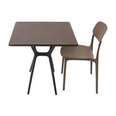 Item thumbnail for item aae362b1-e02a-4921-be0a-3e7528feb8c6