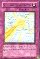 2025年最新】遊戯王 ゴールドシリーズ2009の人気アイテム - メルカリ