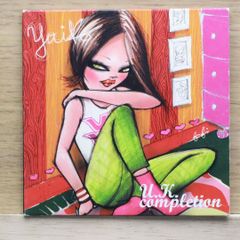 中古CD☆エトヴィン・フィッシャー/Fischer Edwin□ Art of