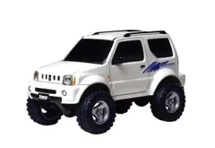 タミヤジムニーボディーのみの販売 2025年最新】タミヤ ジムニー ボディの人気アイテム - メルカリ