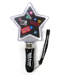 2025年最新】バンドリ ブレードの人気アイテム - メルカリ