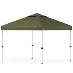  Peak タープ・シェード本体 ベージュ/カーキ Peak タープ・シェード本体 ベージュ/カーキ Snow Peak タープ