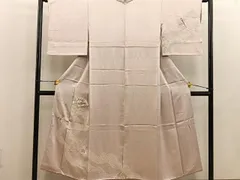 2025年最新】絞り訪問着の人気アイテム - メルカリ