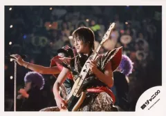 【中古】生写真(ジャニーズ) 関ジャニ∞/丸山隆平/横型・ライブフォト/公式生写真