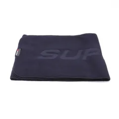 SUPREME POLARTEC LOGO SCARFのサムネイル