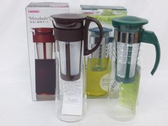 Item thumbnail for item a23848fc-2d19-4755-876e-ffae687dc334