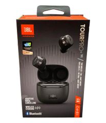 Item thumbnail for item c59e5408-f714-4f5e-a2d4-e001a7e98c92