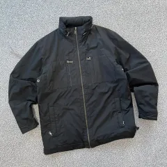 2025年最新】PRADA メンズ テーラードジャケットの人気アイテム