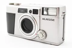 2025年最新】fujifilm klasseの人気アイテム - メルカリ 2025年最新】fujifilm klasseの人気アイテム - メルカリ
