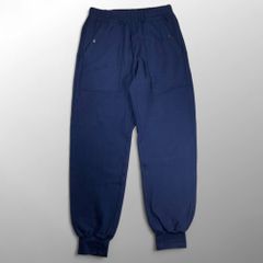 【タグ付 美品】PEG BEAMS PLUS × Engineered Garments / コラボ スウェット パンツ MADE IN USA 参考定価：46,000+tax SIZE：S