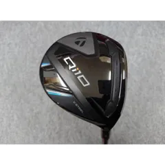 2025年最新】Qi10 フェアウェイウッド 5wの人気アイテム - メルカリ