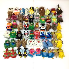 qwoGkY3FawHUUAiJe4DbLh.jpg@jpg