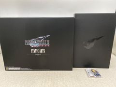 DMMスクラッチ 八木勇征 直筆サイン 即購入⭕️ - メルカリ