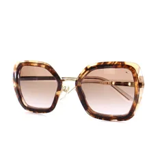 2025年最新】prada SPR53の人気アイテム - メルカリ