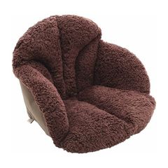 【割引クーポン】【新品】 コジット 腰を包む座れる毛布 ダークブラウン 椅子 座椅子 シープ調 ボア生地 腰回り ポカポカ クッション ふわふわ 冬 冷え対策 寒さ対策 毛布 クッション チェアカバー ダイニング 暖か ボア 底冷 こたつ チェアクッション