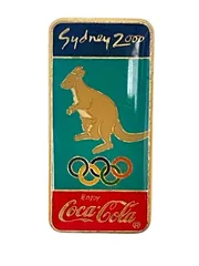 2025年最新】カンガルーピンズの人気アイテム - メルカリ