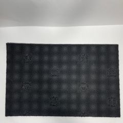 ビブラム6mm 8365