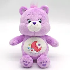 【中古】ぬいぐるみ スイートドリームベア ソフトぬいぐるみ(S) 「Care Bears-ケアベア-」