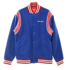 2025年最新】Nueva York varsityの人気アイテム - メルカリ