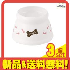 Item thumbnail for item 38f0f237-df40-447b-a4ff-b193c5064287