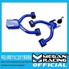 ☆トライアスロンショップShiromotoトレーニングバイクマシン変速式
