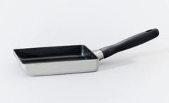 Item thumbnail for item 00c06a18-2b69-408b-9b64-8a663c8f8772