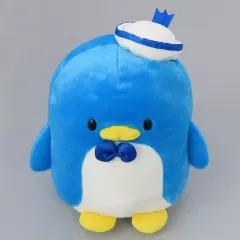 2025年最新】タキシードサム45周年の人気アイテム - メルカリ