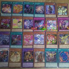 機動戦士ガンダム アーセナルベース まとめセット 49枚(P、U、LX