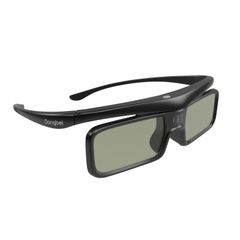 SONY アクティブ3Dメガネ TDG−BT500A 2個セット - メルカリ