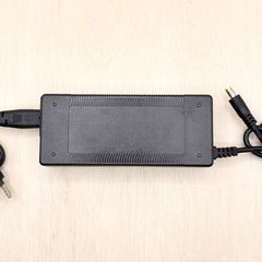 【美品】EIZO EV2450-BKR 縦シューティングゲーム等に！ 美品】EIZO EV2450-BKR 縦シューティングゲーム等に！ - メルカリ