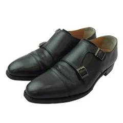 2025年最新】スコッチグレイン モンクの人気アイテム - メルカリ