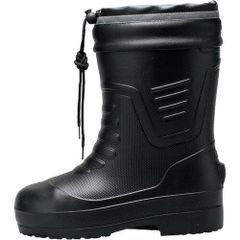 Item thumbnail for item 42064de4-0140-4da9-93db-115f74fb5e81