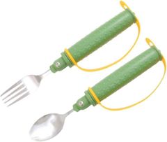 Item thumbnail for item a3f28648-b983-4dcc-8e1f-542cac775278