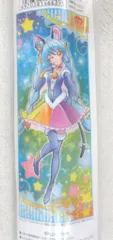 スター⭐︎トゥインクルプリキュア等身大タペストリー全5種セット 最終価格】スター☆トゥインクルプリキュア 等身大タペストリー
