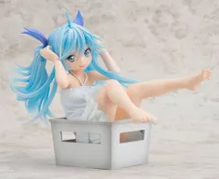 WAVE BEACH QUEENS 藤和エリオ 電撃スペシャルVer.フィギュア Amazon.co.jp: WAVE BEACH QUEENS 藤和エリオ 電撃スペシャルVer