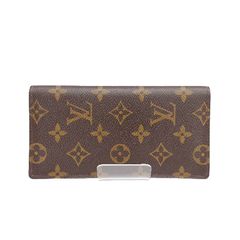 1,000円OFF お値引き】LV ルイヴィトン Louis Vuitton アジェンダ