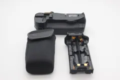 ニコンD700＋MB-D10、その他いろいろセット