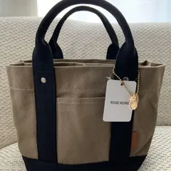 ミニトート トートバッグ トート 手提げバッグ ハンドバッグ 3仕切り キャンバス 帆布かばん ユニセックス 男女兼用 軽量 マザーズバッグ 丈夫 たっぷり収納 サブバッグ 無地 大人 マチ広 お買い物 大容量 シンプル エコバッグ 旅行 可愛い おしゃれ 鞄