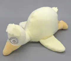 2025年最新】ましゅもっち らんまの人気アイテム - メルカリ