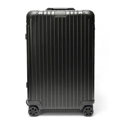 2025年最新】check-in m rimowaの人気アイテム - メルカリ