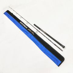 極美品 ダイワソルティガ J TECHNICAL STEER55S-3早い者勝ち - メルカリ