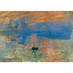 2024年最新】フランス絵画の人気アイテム - メルカリ