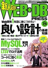 2026年最新】近藤直也の人気アイテム - メルカリ