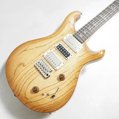 PRS Swamp Ash Special Vintage Natural 2025年モデル〈S/N 0408043/3.18kg〉 〈Paul Reed Smith Guitar/ポールリードスミス〉