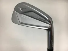 2023年最新】ミズノ アイアン 6本セット JPX919 Tour 5-PW N.S.PRO