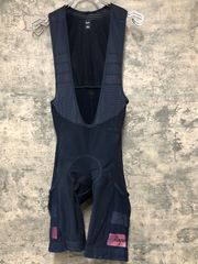 Item thumbnail for item cc9b43c4-a8a9-4eb0-a7fc-221bde98606a