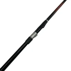 がま磯RZ 15-53（最終価格） がま磯RZ 1-53｜＠ベリーネット 日本最大新品中古釣具WEBショップ