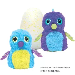 2025年最新】ウーモ キララメガーデンの人気アイテム - メルカリ