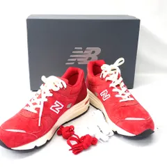 2025年最新】kith new balance 1700の人気アイテム - メルカリ